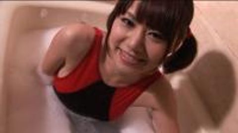 PODVD-0064 妄想日記