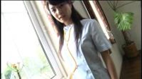 PODVD-0069 MUSE