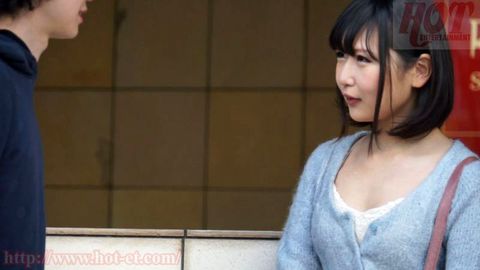 絶滅寸前!?激ウブちゃんナンパ 今時珍しい男好みな清純派乙女を硬派に口説く-③
