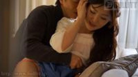 酔っ払っちゃった美人妻をお持ち帰り-②