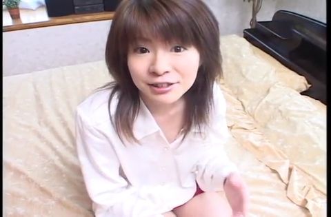 BDR-134　棒淫棒食熟女　絶対絶倫！男を責める三十路妻たち