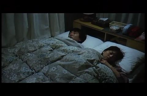 0212 人妻ブティック　不倫生下着