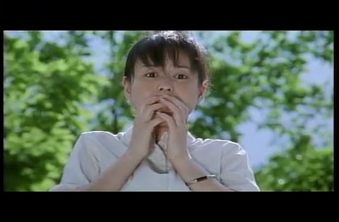 0212 人妻ブティック　不倫生下着