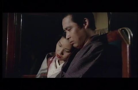 SMC-19　発禁縛り夫人