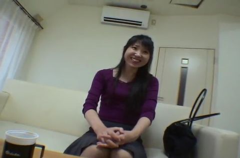 RZD-13 夫は知らない・・・素人妻の飢えた性欲