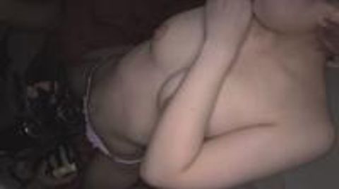 これが噂の露出狂の館！体を見せたい女達が大集結NO-7