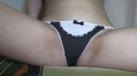 これが噂の露出狂の館！体を見せたい女達が大集結NO-2