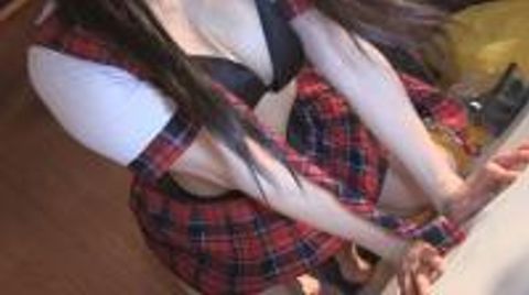 美女だらけ!かなりえっちなクラブイベント潜入ルポNO-9