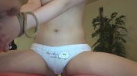 超A級ハイクラス美女達が泡まみれ！ヌルヌルビチョビチョおっぱい丸出しNO-4