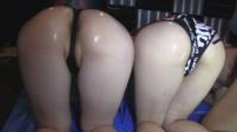 超A級ハイクラス美女達が泡まみれ！ヌルヌルビチョビチョおっぱい丸出しNO-4