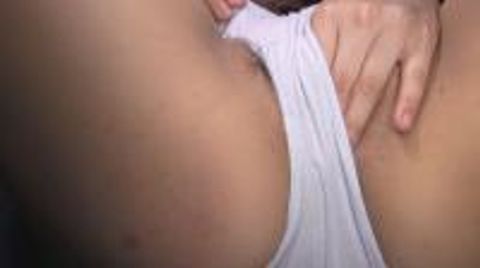 ビキニ姿の美***達がいっぱい！ 水着からおっぱい丸出し♪くびれたカラダ振り乱して超過激なサービス合戦NO-6