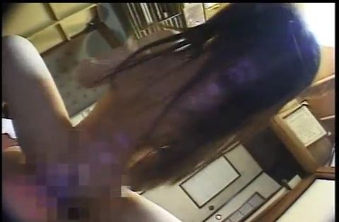 真性痴女ヌキ上手な女達