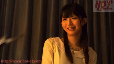 東京ナチュラルお*さんＧＥＴ④