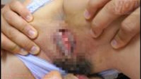 代官山＆渋谷で捕まえた奥様に中出し！①