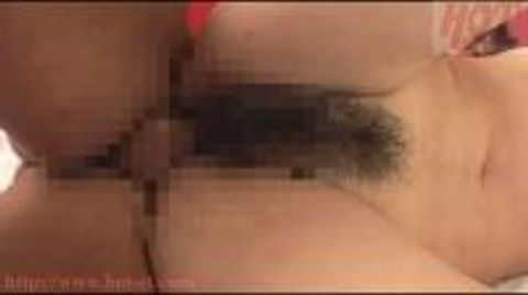 濃厚すぎる！人妻とのガチ本気ＳＥＸ！③