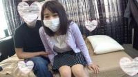 【完全素人】顔を真っ赤にしながらガチセックスをする素人、世界に配信されたライブチャット公開アクメ【永久保存版】【再販】