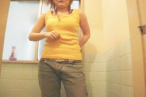 【無・流●】ナンパ 携帯　素人　掲示板でGETした2人の*にフェラ抜きしてもらう