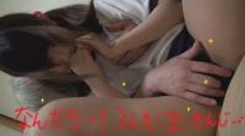 正義の名の下に性戯を説くのが教師の務め♪【前編・ブルマ好き用】