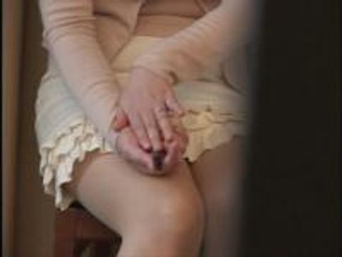 人妻風俗面接　しの①
