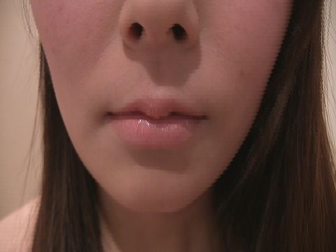 vol.09 あみ 21才の場合