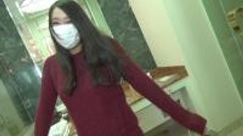 初撮り中出し3P！運動神経抜群美乳ＪＤ→**引退して3ヶ月で激太りなう♪【個人撮影】