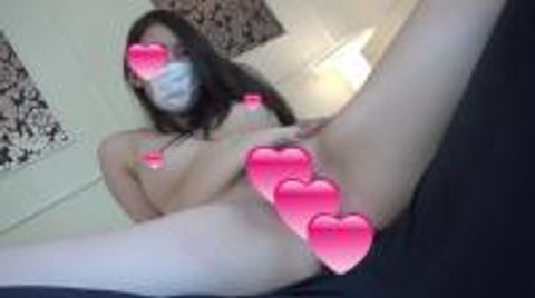 初撮り中出し3P！運動神経抜群美乳ＪＤ→**引退して3ヶ月で激太りなう♪【個人撮影】