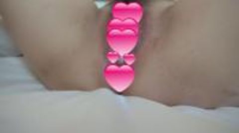 初撮り中出し3P！運動神経抜群美乳ＪＤ→**引退して3ヶ月で激太りなう♪【個人撮影】