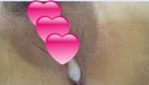 ほぼ顔出し！黒髪二十歳の美巨乳*に散々フェラさせた挙句結局中出し♪【個人撮影】