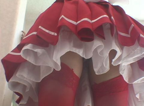 「さきっちょがホラ、こんなにピンク色・・・」美**メイド篇②