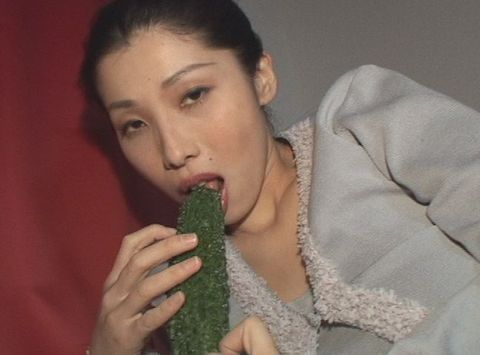 たらちね妻、もっともっと！まぐあう！
