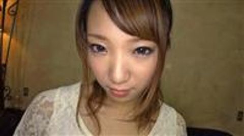 咲月りこ　性欲が強すぎる美人お*さんが****オナニーで自分を慰める