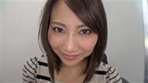 広瀬まどか　欲求不満な美人お*さんの****オナニー