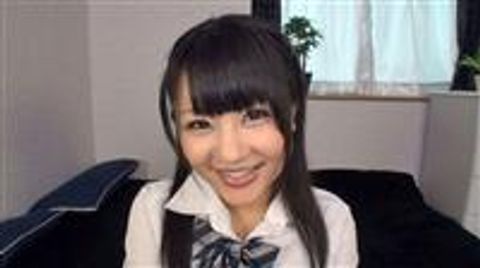 吉村杏菜　見られて興奮しちゃうスケベ**の淫語オナニー