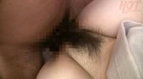 人妻をイカセまくりセックス №014 押しに弱い奥様 34歳