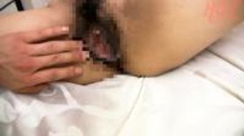 人妻をイカセまくりセックス №054 細のジーンズが似合う奥様ＧＥＴ!! 35歳