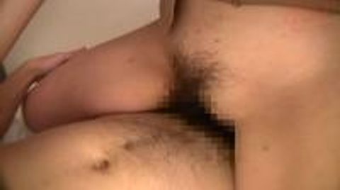人妻をイカセまくりセックス №061 **服を買いに来た奥様ＧＥＴ!! 33歳