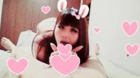 【個人撮影】おっぱいヤリマン嬢 なつき 22才 もの凄いタコくち顔でするフェラ、乳圧が凄いパイズリで発射※ZIP付【オリジナル】【フェラ】
