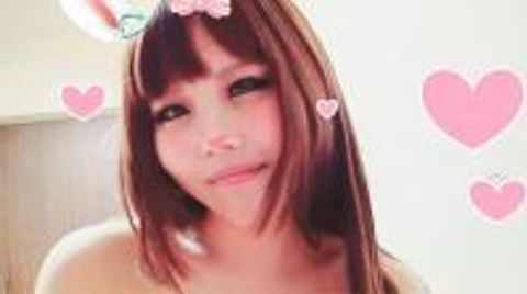 【個人撮影】おっぱいヤリマン嬢 なつき 22才 もの凄いタコくち顔でするフェラ、乳圧が凄いパイズリで発射※ZIP付【オリジナル】【フェラ】