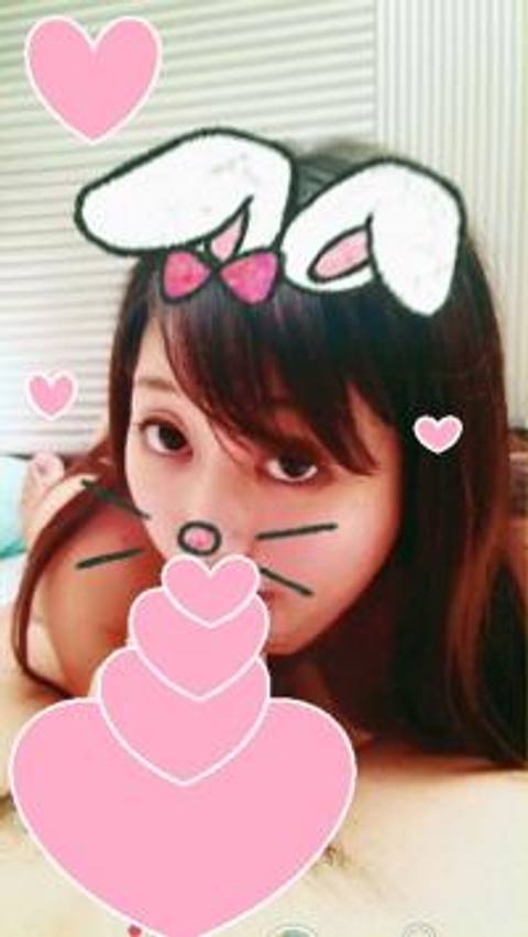 【個人撮影】おっぱい保育士 あかね 24才 亀頭好き女の亀頭攻めフェラ※ZIP付【オリジナル】【フェラ】【男の潮吹きにオススメ】