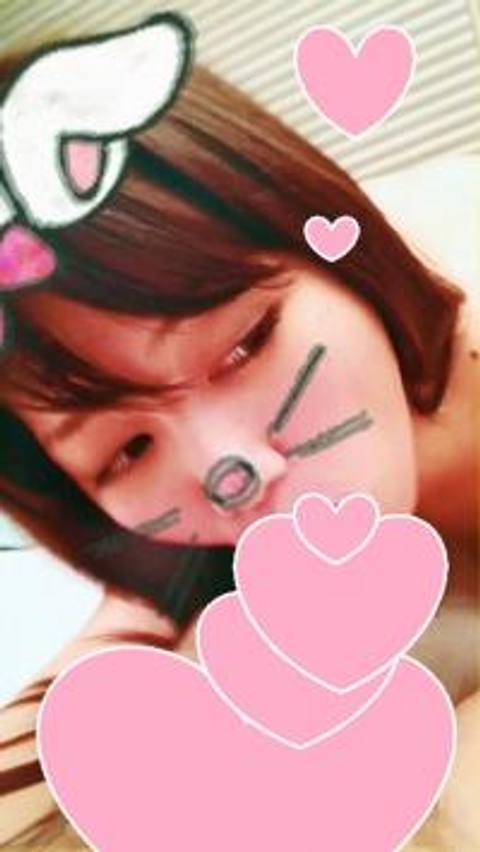 【個人撮影】おっぱい保育士 あかね 24才 亀頭好き女の亀頭攻めフェラ※ZIP付【オリジナル】【フェラ】【男の潮吹きにオススメ】