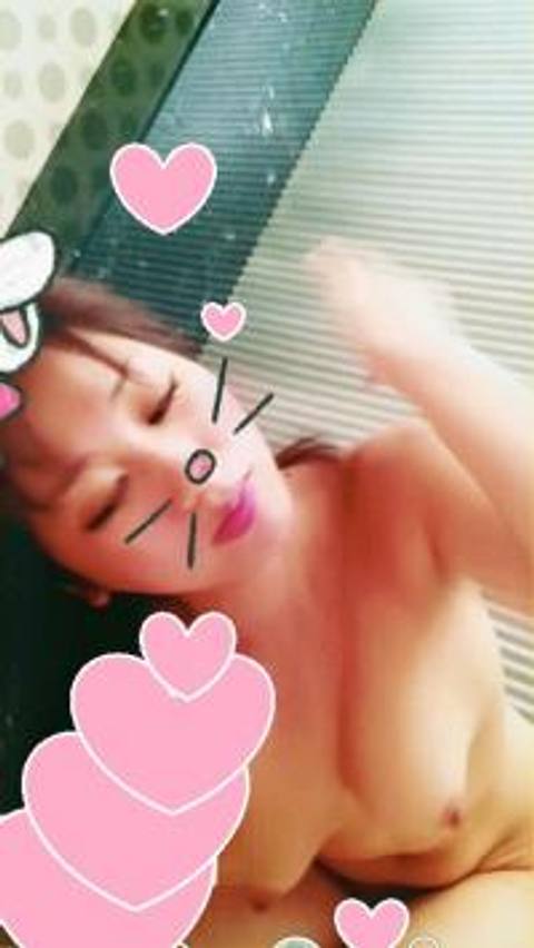 【個人撮影】おっぱい保育士 あかね 24才 亀頭好き女の亀頭攻めフェラ※ZIP付【オリジナル】【フェラ】【男の潮吹きにオススメ】
