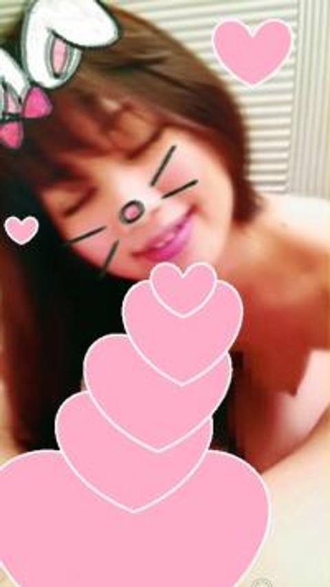 【個人撮影】おっぱい保育士 あかね 24才 亀頭好き女の亀頭攻めフェラ※ZIP付【オリジナル】【フェラ】【男の潮吹きにオススメ】