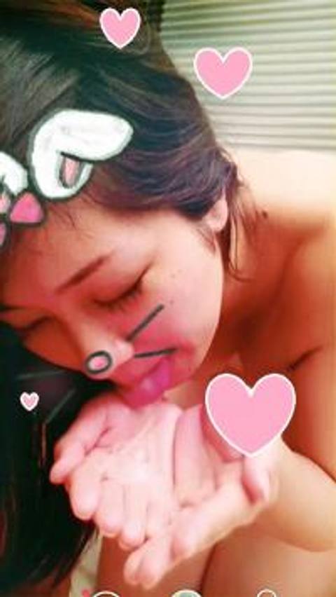 【個人撮影】おっぱい保育士 あかね 24才 亀頭好き女の亀頭攻めフェラ※ZIP付【オリジナル】【フェラ】【男の潮吹きにオススメ】