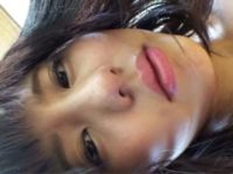 隣部屋に住む綺麗なおねえさんがプリン巨乳を見せてくれた！おっぱいしゃぶりがしつこ過ギル