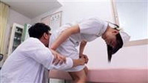 突然クンニされたのに…絶頂しちゃった女たち　和泉潤