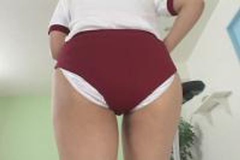 【熟女コス】巨乳・巨尻な熟女が魅せる肉感的なエロコスファック！