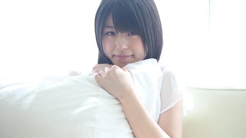激レア！軟体フェチ必見！蒼井彩 ヌードグラビア！