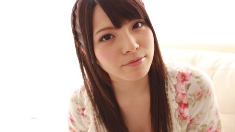激カワ女優 秋元凛 ヌードグラビア！