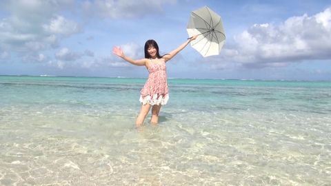 美パイパン！超セクシーモデル 壇彩芽 ヌードグラビア！