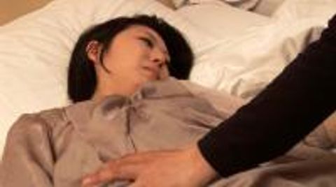 偽合コンに招いて彼氏を試す彼女-05